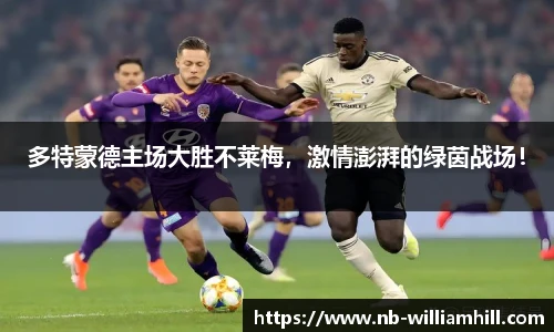 威廉希尔官方入口