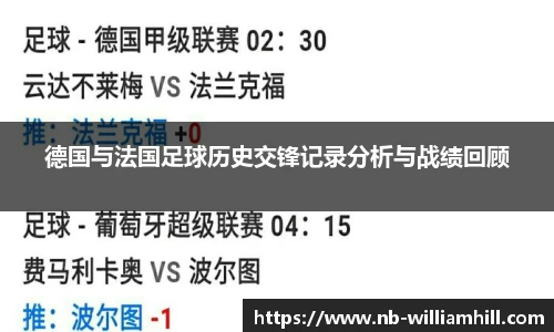 威廉希尔登录入口