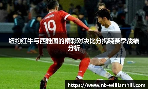 威廉希尔登录入口