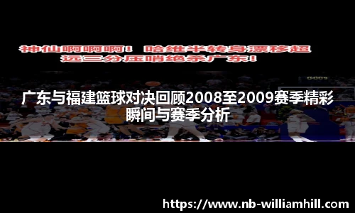 威廉希尔官方入口